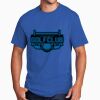 Core Cotton DTG Tee Thumbnail