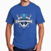 Core Cotton DTG Tee Thumbnail
