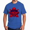 Core Cotton DTG Tee Thumbnail