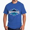 Core Cotton DTG Tee Thumbnail