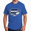 Core Cotton DTG Tee Thumbnail