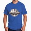 Core Cotton DTG Tee Thumbnail