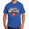 Core Cotton DTG Tee Thumbnail