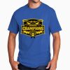 Core Cotton DTG Tee Thumbnail