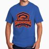 Core Cotton DTG Tee Thumbnail