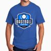 Core Cotton DTG Tee Thumbnail