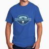 Core Cotton DTG Tee Thumbnail