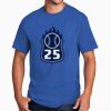 Core Cotton DTG Tee Thumbnail
