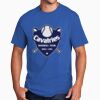 Core Cotton DTG Tee Thumbnail