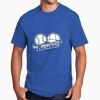 Core Cotton DTG Tee Thumbnail