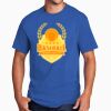 Core Cotton DTG Tee Thumbnail