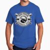 Core Cotton DTG Tee Thumbnail