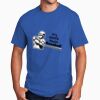Core Cotton DTG Tee Thumbnail