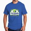 Core Cotton DTG Tee Thumbnail