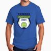 Core Cotton DTG Tee Thumbnail