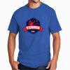 Core Cotton DTG Tee Thumbnail