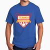 Core Cotton DTG Tee Thumbnail