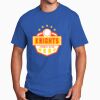 Core Cotton DTG Tee Thumbnail
