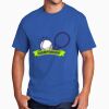 Core Cotton DTG Tee Thumbnail
