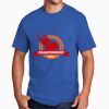 Core Cotton DTG Tee Thumbnail