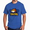 Core Cotton DTG Tee Thumbnail