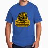 Core Cotton DTG Tee Thumbnail