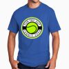Core Cotton DTG Tee Thumbnail