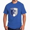 Core Cotton DTG Tee Thumbnail