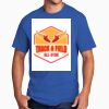 Core Cotton DTG Tee Thumbnail