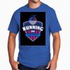 Core Cotton DTG Tee Thumbnail