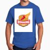 Core Cotton DTG Tee Thumbnail