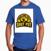 Core Cotton DTG Tee Thumbnail