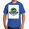 Core Cotton DTG Tee Thumbnail