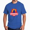 Core Cotton DTG Tee Thumbnail