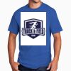 Core Cotton DTG Tee Thumbnail