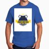 Core Cotton DTG Tee Thumbnail