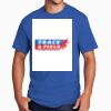 Core Cotton DTG Tee Thumbnail
