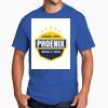 Core Cotton DTG Tee Thumbnail