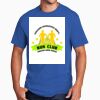 Core Cotton DTG Tee Thumbnail