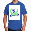 Core Cotton DTG Tee Thumbnail