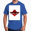 Core Cotton DTG Tee Thumbnail