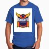 Core Cotton DTG Tee Thumbnail