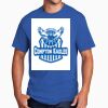 Core Cotton DTG Tee Thumbnail