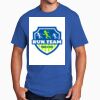 Core Cotton DTG Tee Thumbnail
