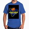 Core Cotton DTG Tee Thumbnail