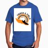 Core Cotton DTG Tee Thumbnail