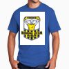 Core Cotton DTG Tee Thumbnail