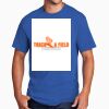 Core Cotton DTG Tee Thumbnail