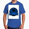 Core Cotton DTG Tee Thumbnail