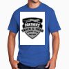 Core Cotton DTG Tee Thumbnail